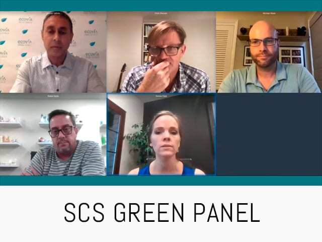 SCS-GREEN-PANEL