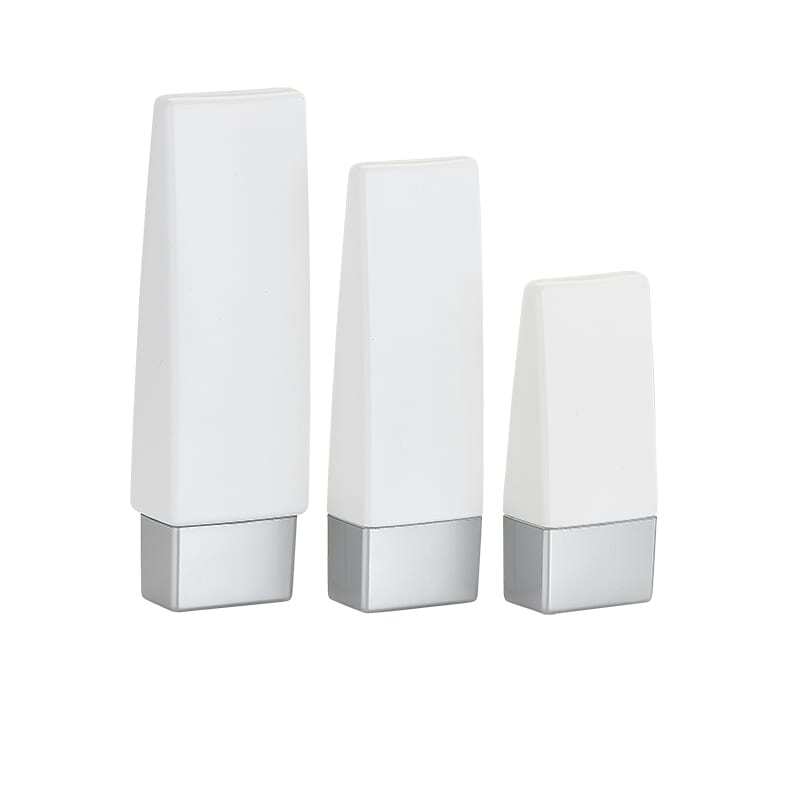 Skincare Tottle l TTSQ l APC Packaging